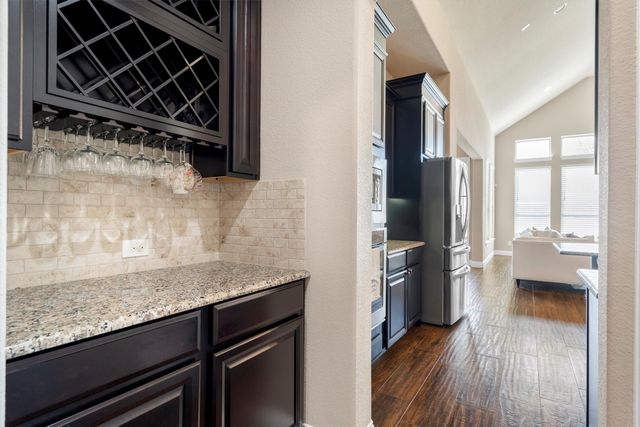 1509 5th Street, Argyle, TX 76226