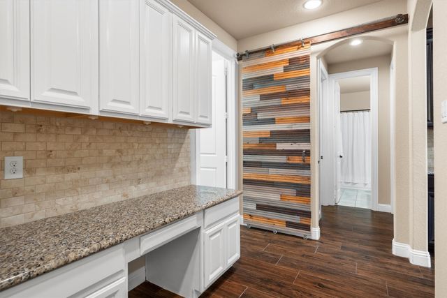 1509 5th Street, Argyle, TX 76226