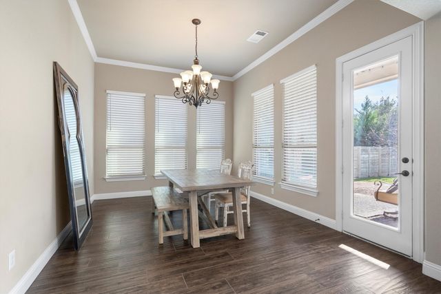 1509 5th Street, Argyle, TX 76226