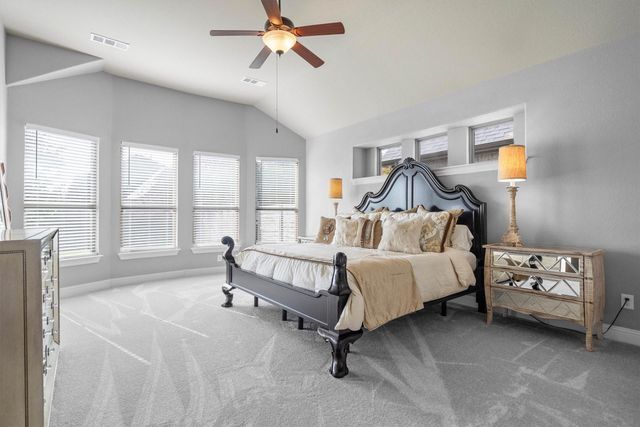 1509 5th Street, Argyle, TX 76226