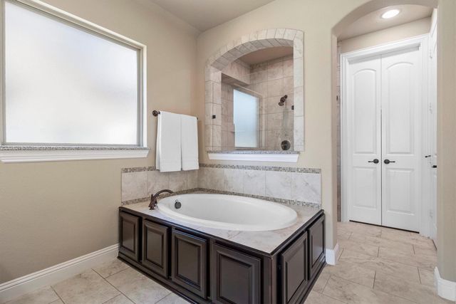 1509 5th Street, Argyle, TX 76226