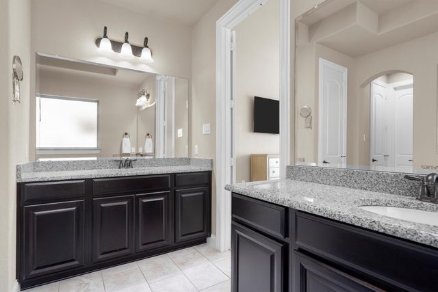 1509 5th Street, Argyle, TX 76226