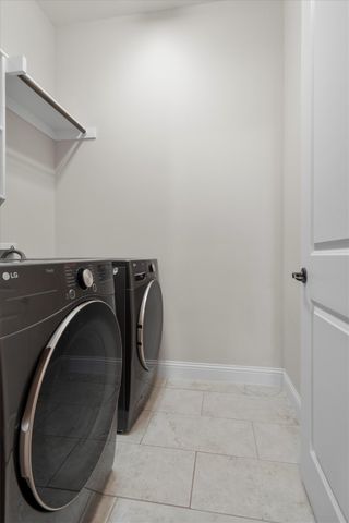 1509 5th Street, Argyle, TX 76226