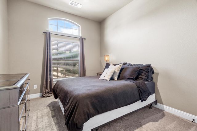 1509 5th Street, Argyle, TX 76226