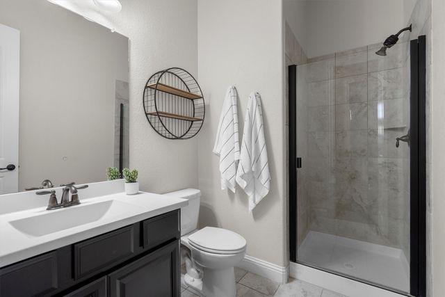 1509 5th Street, Argyle, TX 76226