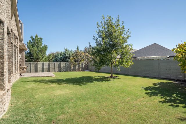 1509 5th Street, Argyle, TX 76226