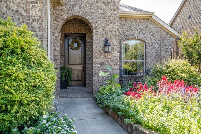 1509 5th Street, Argyle, TX 76226