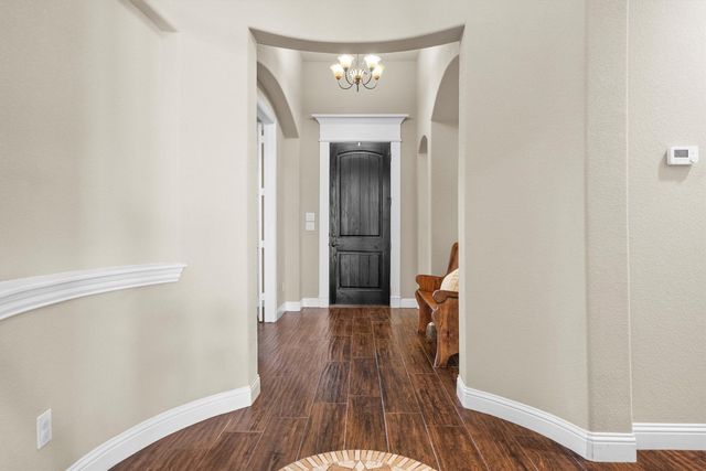 1509 5th Street, Argyle, TX 76226