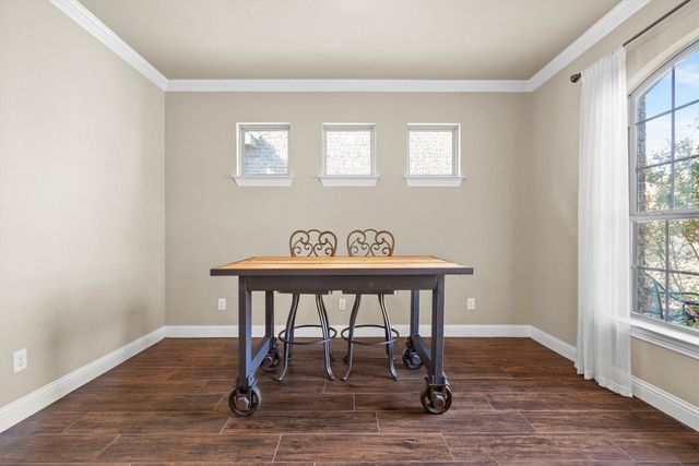 1509 5th Street, Argyle, TX 76226