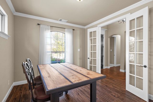 1509 5th Street, Argyle, TX 76226