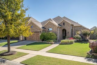 1509 5th Street, Argyle, TX 76226