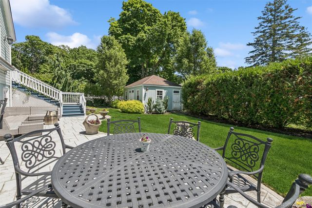 29 Three Sisters Road, Saint James, NY 11780