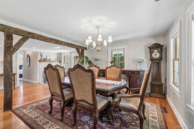 29 Three Sisters Road, Saint James, NY 11780