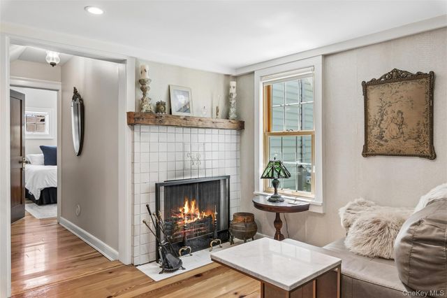 29 Three Sisters Road, Saint James, NY 11780