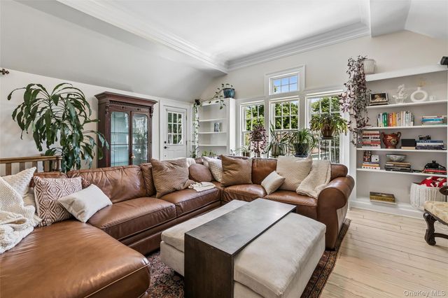 29 Three Sisters Road, Saint James, NY 11780