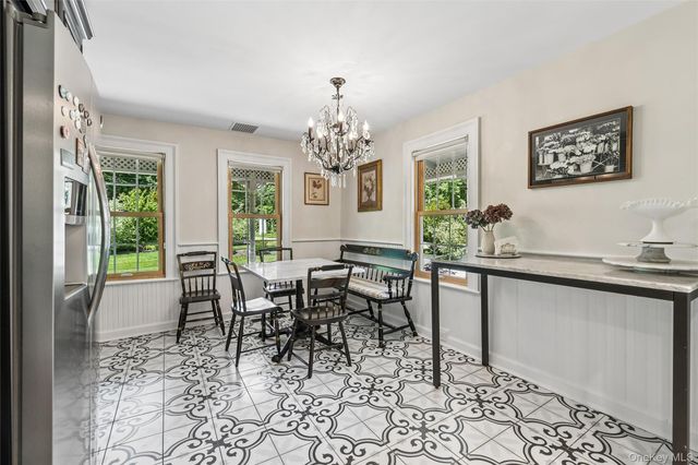 29 Three Sisters Road, Saint James, NY 11780