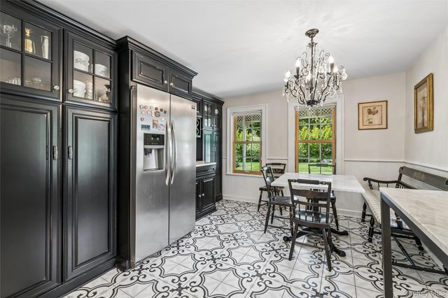 29 Three Sisters Road, Saint James, NY 11780