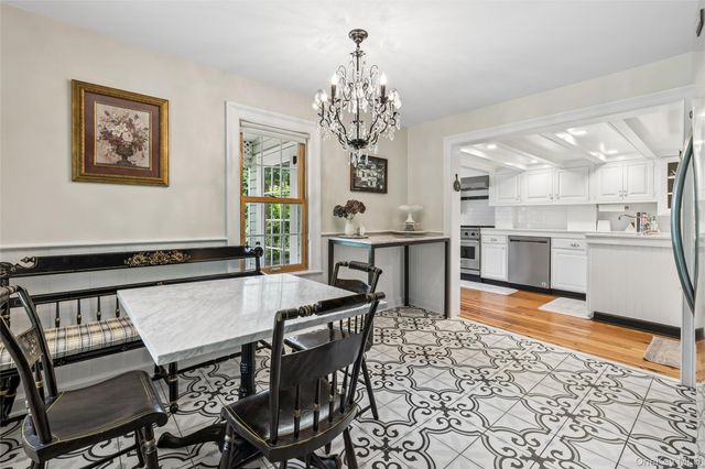 29 Three Sisters Road, Saint James, NY 11780