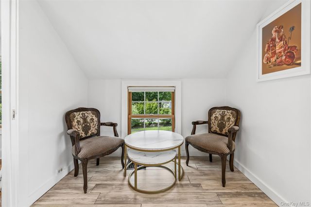 29 Three Sisters Road, Saint James, NY 11780