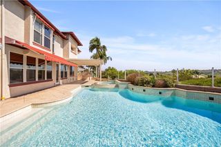 10 Salermo, Laguna Niguel, CA 92677