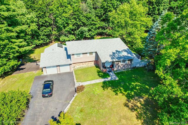 26 Terri Lee Lane, Spring Valley, NY 10977