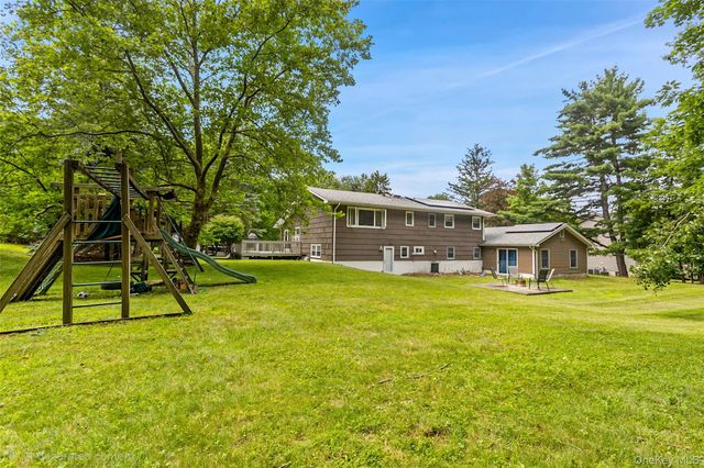 26 Terri Lee Lane, Spring Valley, NY 10977