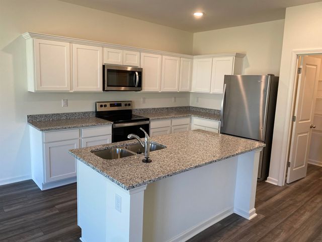 328 Azimuth Dr, Conway, SC 29526