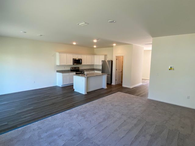 328 Azimuth Dr, Conway, SC 29526