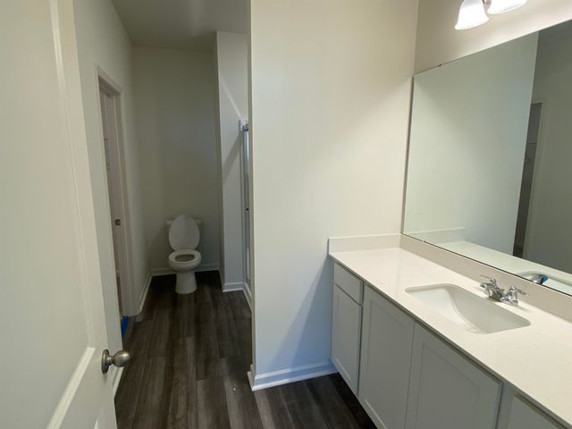 328 Azimuth Dr, Conway, SC 29526