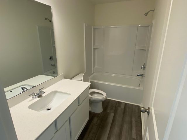 328 Azimuth Dr, Conway, SC 29526