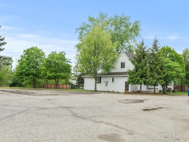 15285 State Street, South Holland, IL 60473