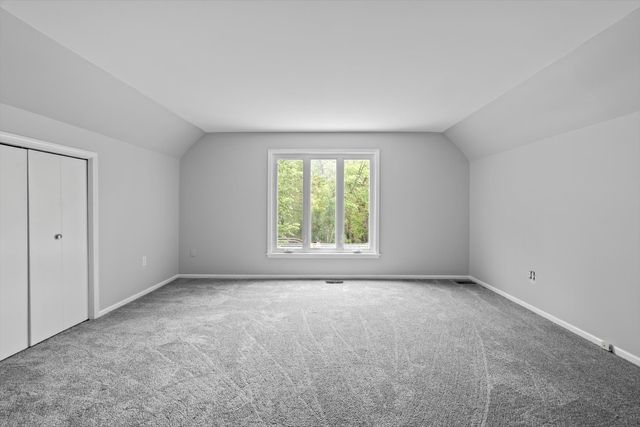 15285 State Street, South Holland, IL 60473