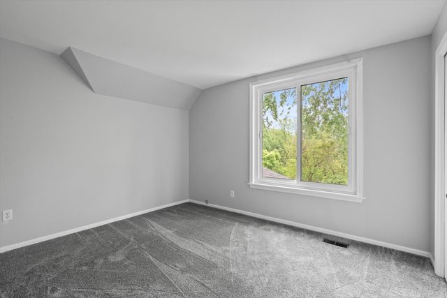 15285 State Street, South Holland, IL 60473