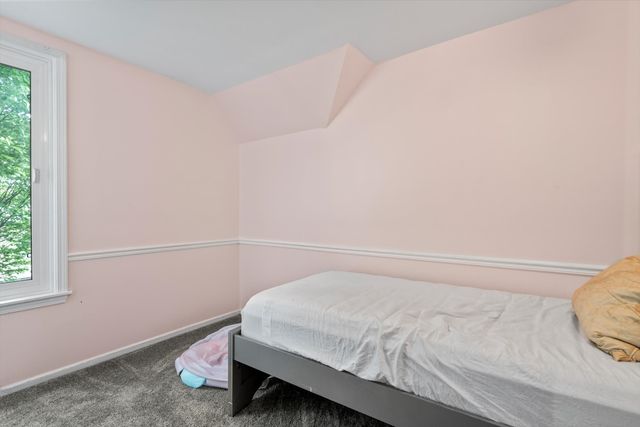 15285 State Street, South Holland, IL 60473