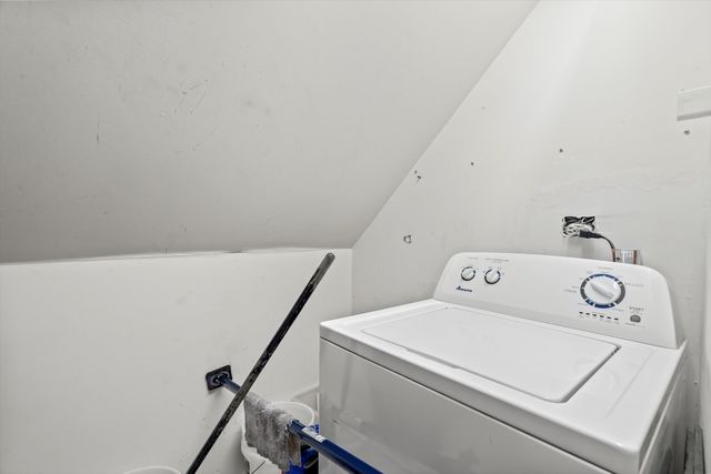 15285 State Street, South Holland, IL 60473