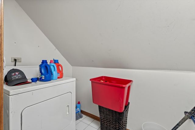 15285 State Street, South Holland, IL 60473