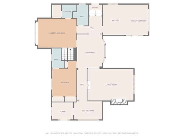 15285 State Street, South Holland, IL 60473