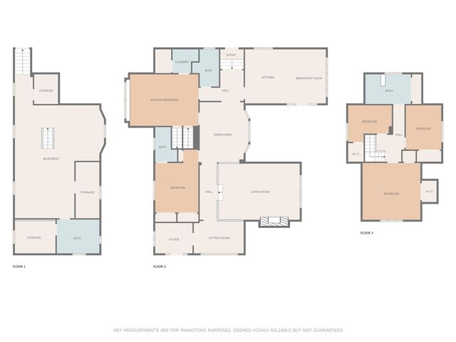 15285 State Street, South Holland, IL 60473