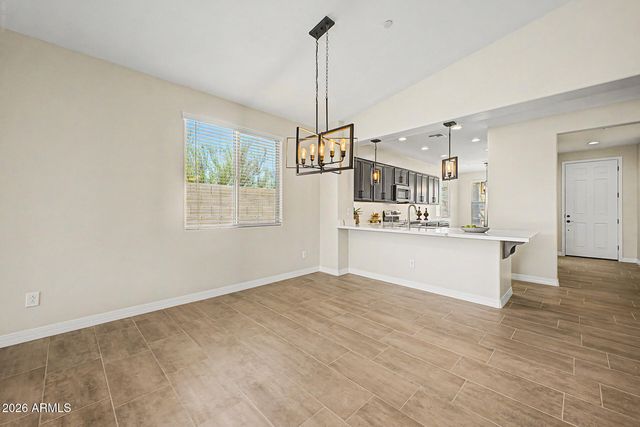 13205 W Claret Cup Road, Peoria, AZ 85383