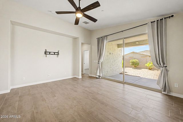 13205 W Claret Cup Road, Peoria, AZ 85383