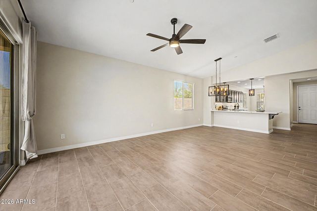 13205 W Claret Cup Road, Peoria, AZ 85383