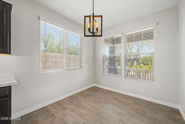 13205 W Claret Cup Road, Peoria, AZ 85383
