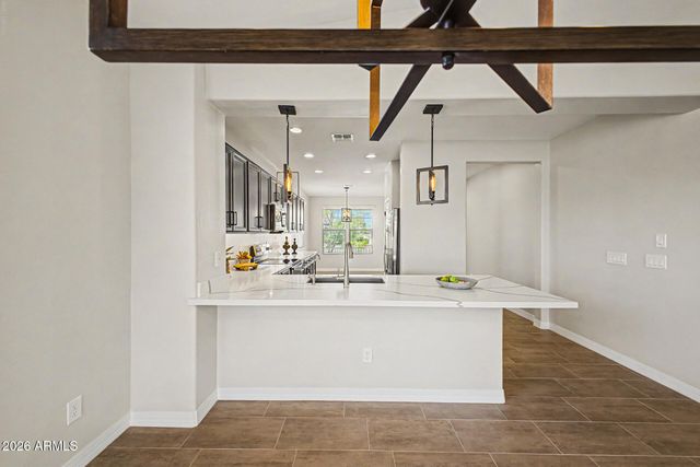 13205 W Claret Cup Road, Peoria, AZ 85383