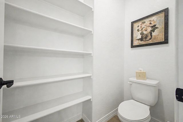 13205 W Claret Cup Road, Peoria, AZ 85383