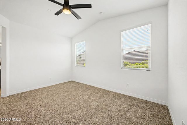 13205 W Claret Cup Road, Peoria, AZ 85383