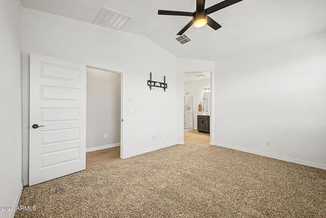 13205 W Claret Cup Road, Peoria, AZ 85383