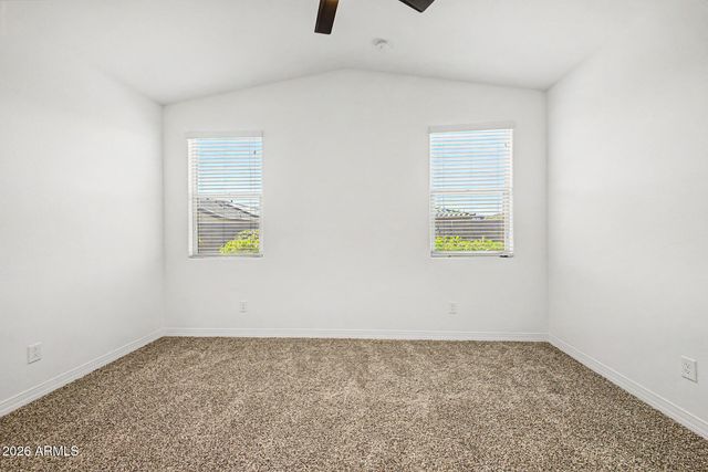 13205 W Claret Cup Road, Peoria, AZ 85383