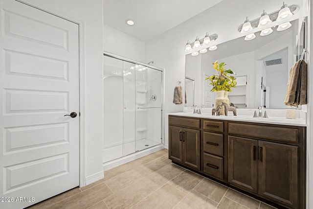13205 W Claret Cup Road, Peoria, AZ 85383