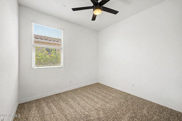13205 W Claret Cup Road, Peoria, AZ 85383
