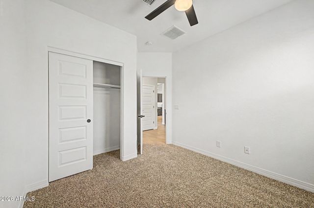 13205 W Claret Cup Road, Peoria, AZ 85383
